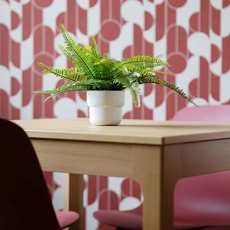 Spacious Filtry Near Pola Mokotowskie By Renters Warszawa