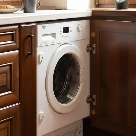 Apartamento Spacious Filtry Near Pola Mokotowskie By Renters *