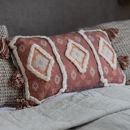 Lejlighed Spacious Filtry Near Pola Mokotowskie By Renters Warszawa