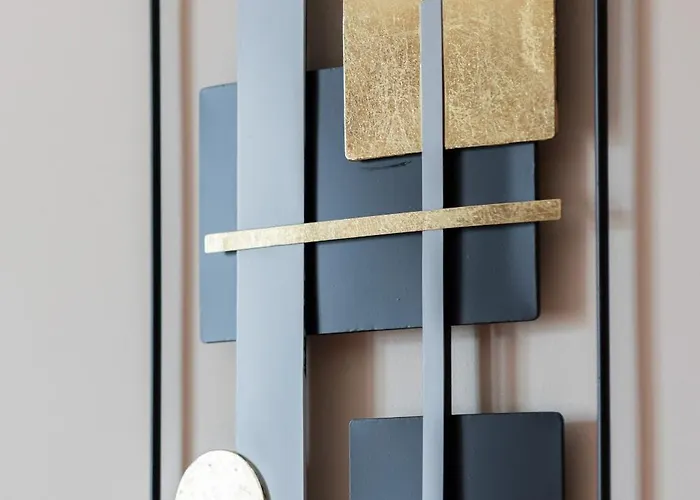 Spacious Filtry Near Pola Mokotowskie By Renters