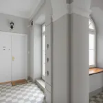 Lejlighed Spacious Filtry Near Pola Mokotowskie By Renters *