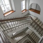 Spacious Filtry Near Pola Mokotowskie By Renters Warszawa