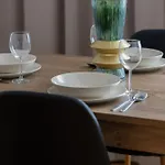 Spacious Filtry Near Pola Mokotowskie By Renters *