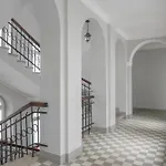 Spacious Filtry Near Pola Mokotowskie By Renters
