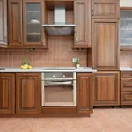 Spacious Filtry Near Pola Mokotowskie By Renters * Warszawa
