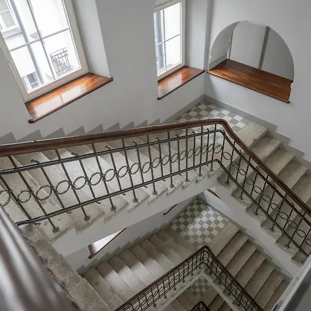 Spacious Filtry Near Pola Mokotowskie By Renters Varsó