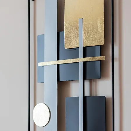 Spacious Filtry Near Pola Mokotowskie By Renters